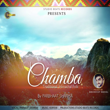 Chamba