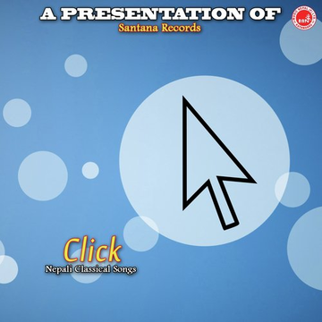 Click