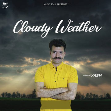 Cloudy Weather