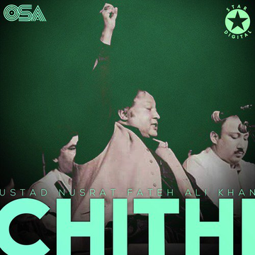 Chithi