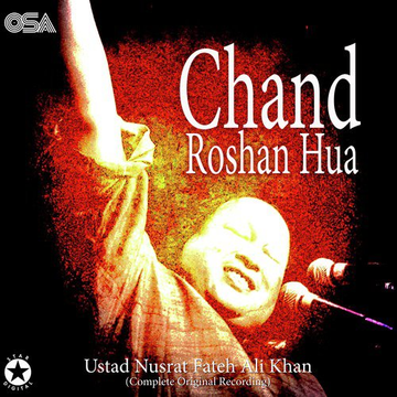 Chand Roshan Hua Complete Original Version