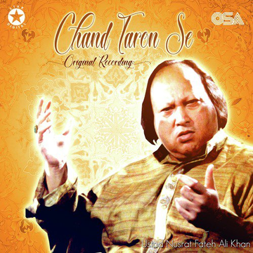 Chand Taron Se