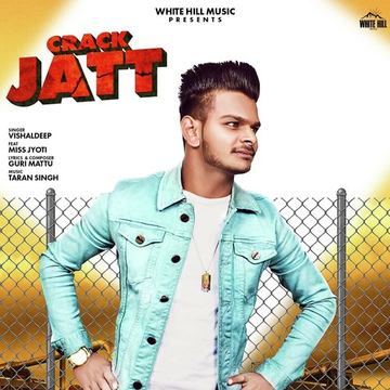 Crack Jatt
