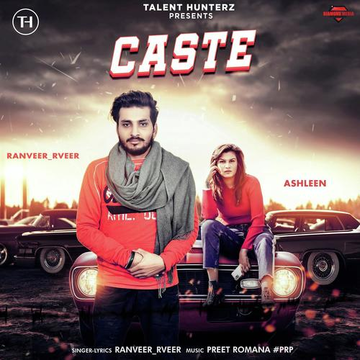 Caste