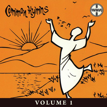 Common Hymns, Vol. 1