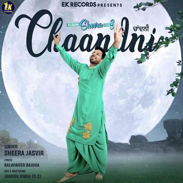 Chaandni