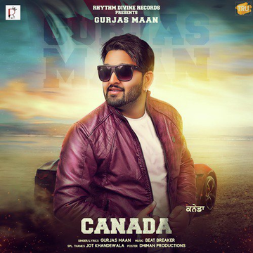 Canada