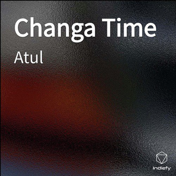 Changa Time