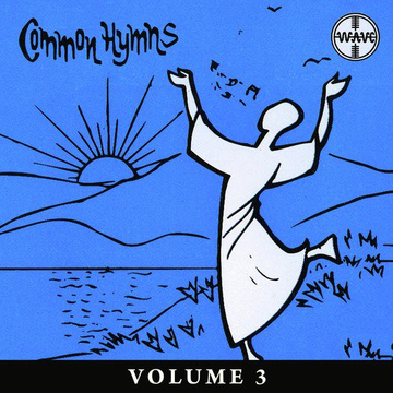 Common Hymns, Vol. 3