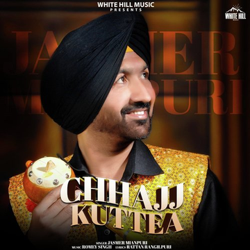 Chhajj Kuttea