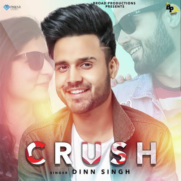 Crush