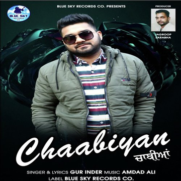 Chaabiyan