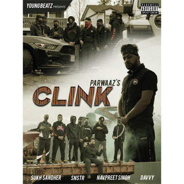 Clink