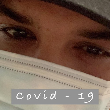 Covid  19
