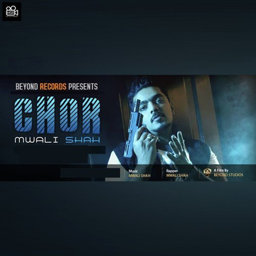 Chor