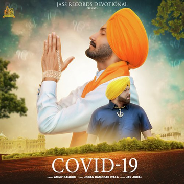 Covid 19