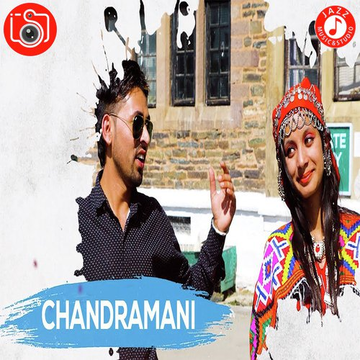 Chandramani