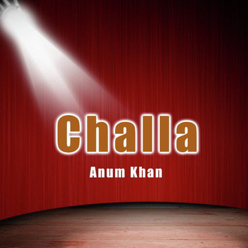Challa