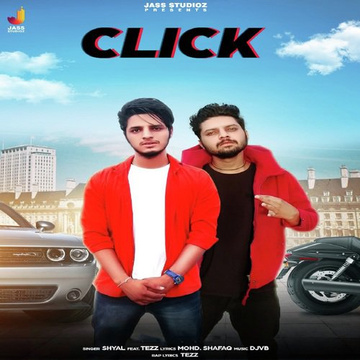 Click