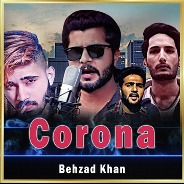 Corona