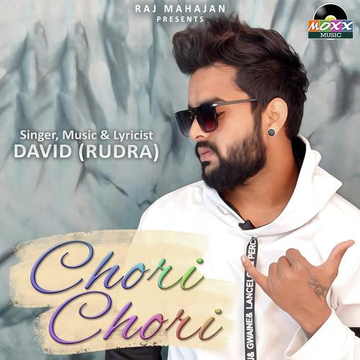 Chori Chori