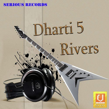 Dharti 5 Rivers