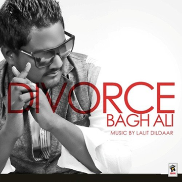 Divorce