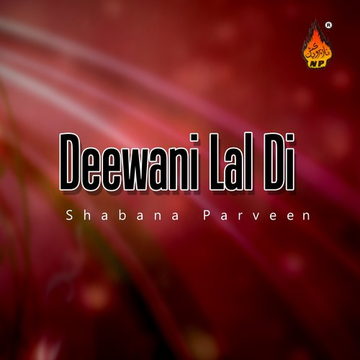 Deewani Lal Di