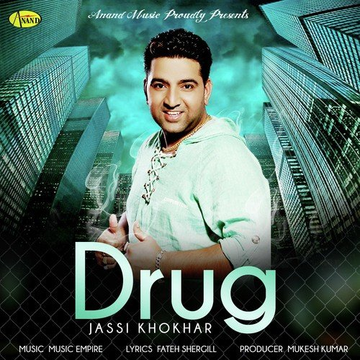 Drug