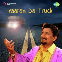 Yaaran Da Truck