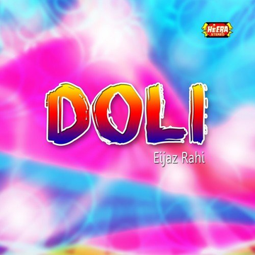 Doli