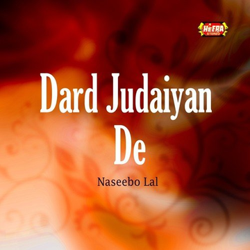 Dard Judaiyan De