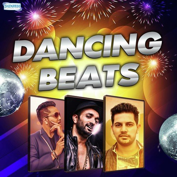 Dancing Beats