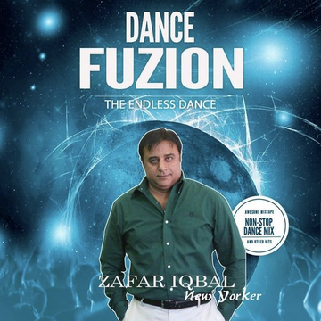 Dance Fuzion