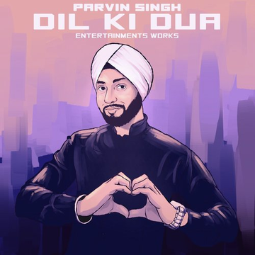 Dil Ki Dua