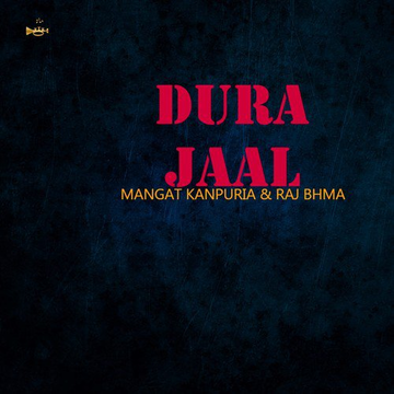 Dura Jaal