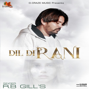 Dil Di Rani