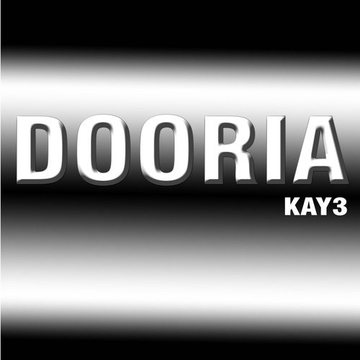 Dooria