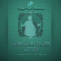 Gori Gori Thodi Uttey