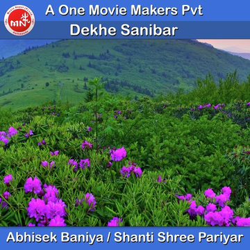 Dekhe Sanibar