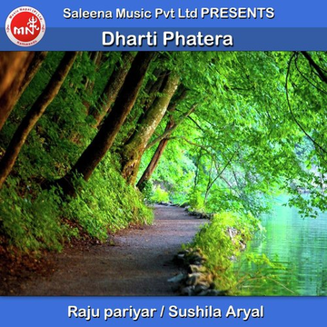Dharti Phatera