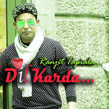 Dil Karda