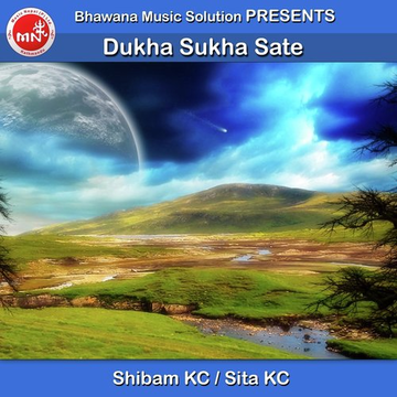 Dukha Sukha Sate