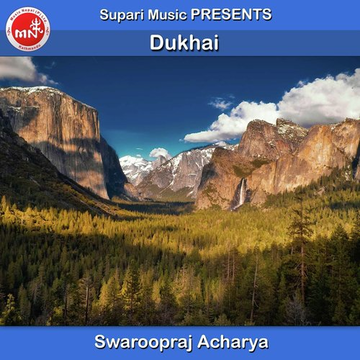 Dukhai