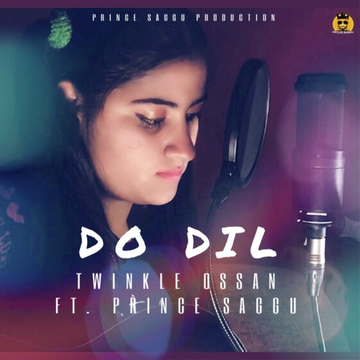 Do Dil