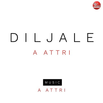 Diljale