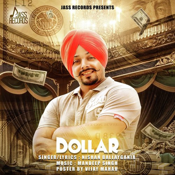 Dollar