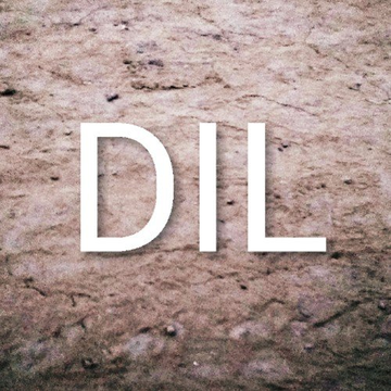 Dil