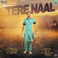 Tere Naal