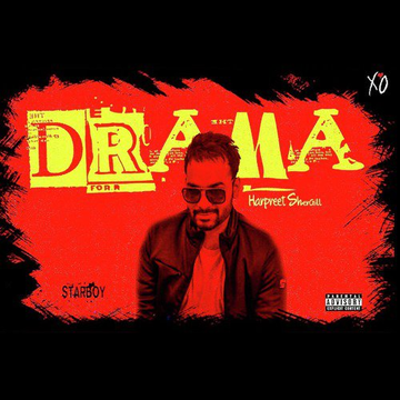 Drama